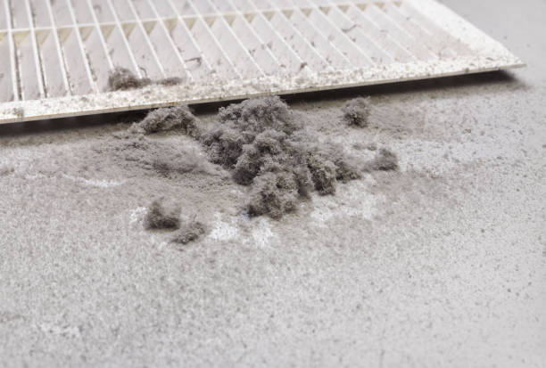 Best Commercial HVAC Duct Cleaning  in Dyersburg, TN