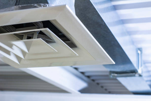 Best HVAC Maintenance and Cleaning  in Dyersburg, TN