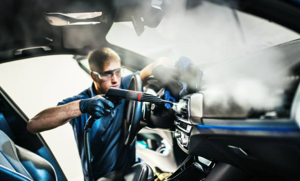 Best Air Duct Cleaning Company Near Me  in Dyersburg, TN