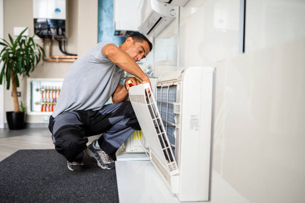  Dyersburg, TN Airduct Cleaning Pros