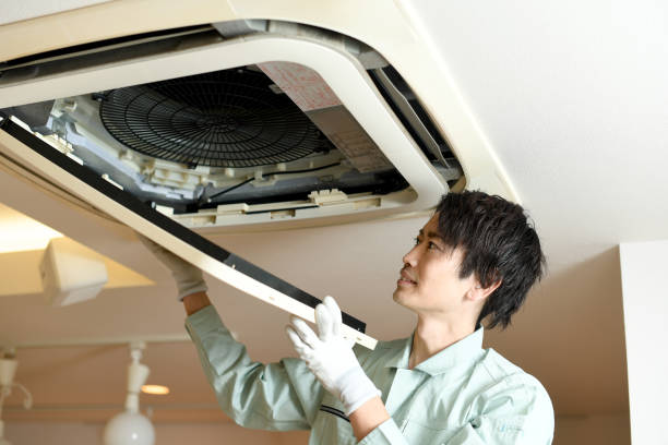 Best HVAC Maintenance and Cleaning  in Dyersburg, TN