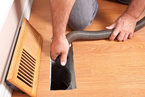 Best Home Air Vent Cleaning  in Dyersburg, TN