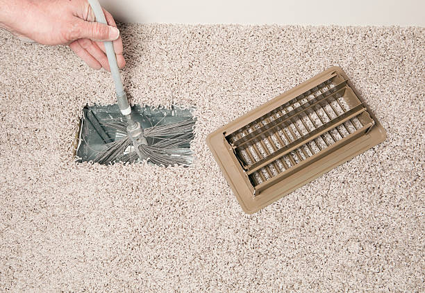 Best Air Vent Cleaning Services  in Dyersburg, TN