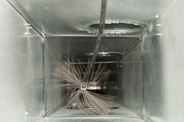 Best Air Duct Cleaning Near Me  in Dyersburg, TN