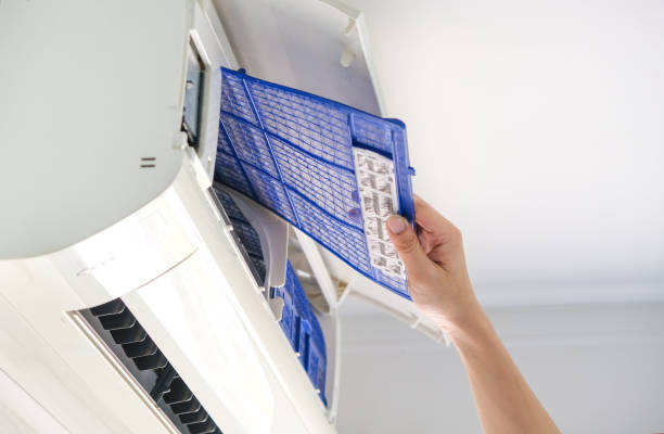 Best Duct Cleaning for Offices  in Dyersburg, TN
