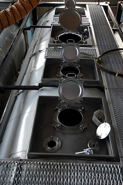 Best HVAC System Cleaning  in Dyersburg, TN