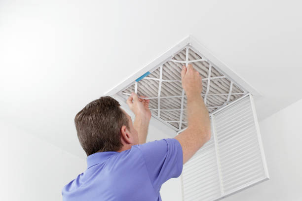 Best Affordable Duct Cleaning Services  in Dyersburg, TN